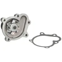 AISIN Waterpomp WE-OP05