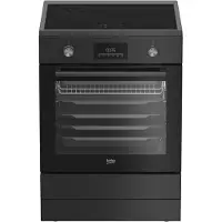 Beko FBMA6930GA AeroPerfect