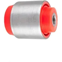 Mpbs Wielnaafbus 0802909-00/80SHA