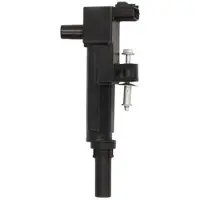 Delphi Bobine GN10458-12B1