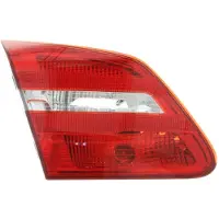 MAGNETI MARELLI Achterlicht LLL062 Magneti Marelli voor o.a. MERCEDES-BENZ