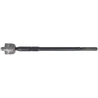 555 SR-B210 Binnenste stuurkogel