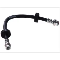 FERODO FHY2418 Remslang