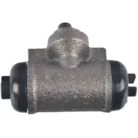 FEBI BILSTEIN Wielremcilinder 180950