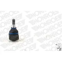 Monroe Kogelgewricht L23524