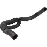 THERMOTEC Rubber slang, koelsysteem SI-SC08