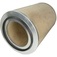 FILTRON AM 424/1 Luchtfilter