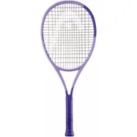 Head Tennisracket Boom Team Alternate 2026 (Bespannen)-Gripmaat L4