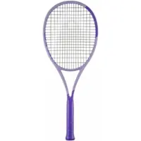 Head Tennisracket Boom MP Alternate 2026 (Bespannen)-Gripmaat L0