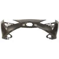 BLIC Bumper 5510-00-8102901Q