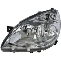 TYC Koplamp links 20-0028-05-2 TYC voor o.a. CITROEN