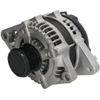 Denso Spanningsregelaar DAN1484