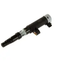 MAGNETI MARELLI 060717035012 Bobine