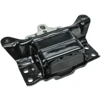 Meyle Motorsteun 100 199 1071 links
