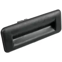 FEBI BILSTEIN Achterklep handvat knop 179688