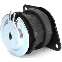 Topran 103 015 Motorsteunlager