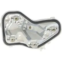 MAGNETI MARELLI Achterlicht - Lampfitting 714021652801