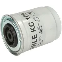 MAGNETI MARELLI 154084245580 Brandstoffilter