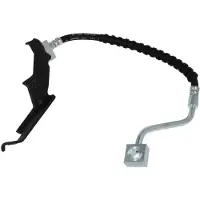 Delphi LH6835 Remslang