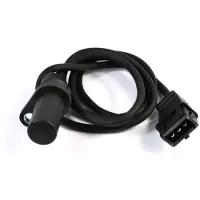 MAGNETI MARELLI 111040211106 Toerentalsensor, motormanagement