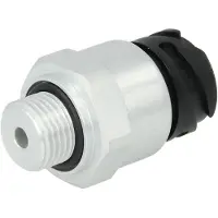 WABCO Sensor, persluchtsysteem 4410441040