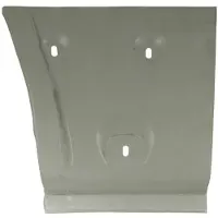 BLIC Wielkastbekleding, binnenspatbord 6504-03-2097591P