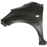 BLIC Spatbord, vóór 6504-04-5033311P, links