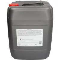 ORLEN QFS096K20 Olie, automatische transmissie (ATF)