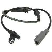 Delphi ABS-sensor SS21256-12B1