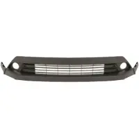 BLIC 5510-00-8182905P Bumper