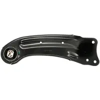 Monroe L29B05 Draagarm