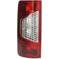 Olsa Achterlicht 2.44.165.00 links