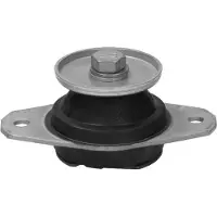 Impergom 27663 Motorsteunlager