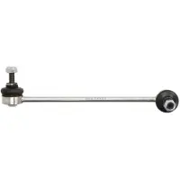 Delphi VERB STANG STABILISATORSTANG (R) TC1169 Delphi voor o.a. MERCEDES-BENZ