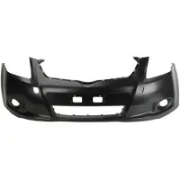 BLIC 5510-00-8183900P Bumper
