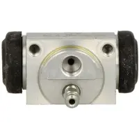 Delphi Wielremcilinder LW90077