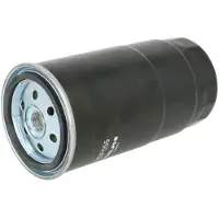 Delphi Brandstoffilter HDF555