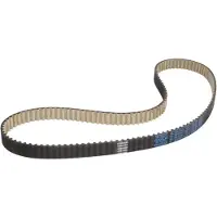 DAYCO 941105 Distributieriem