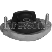 ORIGINAL IMPERIUM Ophanging, versnellingsbak 37594, Voor
