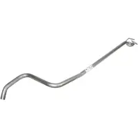 ASMET 07.178 Voorpijp