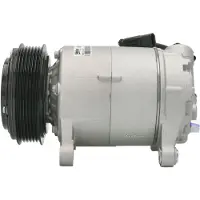Valeo 690037 Aircopomp