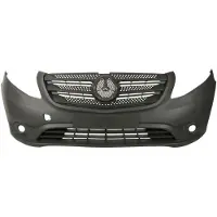 BLIC 5510-00-3552909Q Bumper