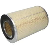 FILTRON Luchtfilter AM 400