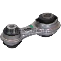 Impergom 36663 Motorsteunlager