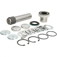 C.E.I Reparatieset, fusee 230.113