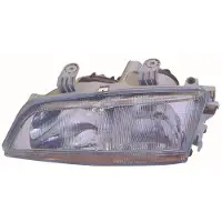 Depo 2741550 Koplamp