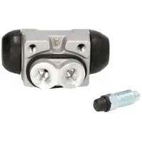 Meyle Wielremcilinder 37-14 531 0003