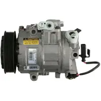 AIRSTAL Compressor airconditioning 10-0132