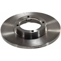 Brembo 08.7822.10 Remschijf