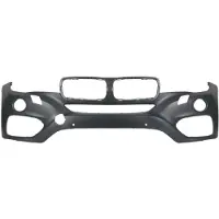 BLIC 5510-00-0096904P Bumper